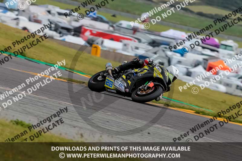 PJM Photography;anglesey no limits trackday;anglesey photographs;anglesey trackday photographs;enduro digital images;event digital images;eventdigitalimages;no limits trackdays;peter wileman photography;racing digital images;trac mon;trackday digital images;trackday photos;ty croes